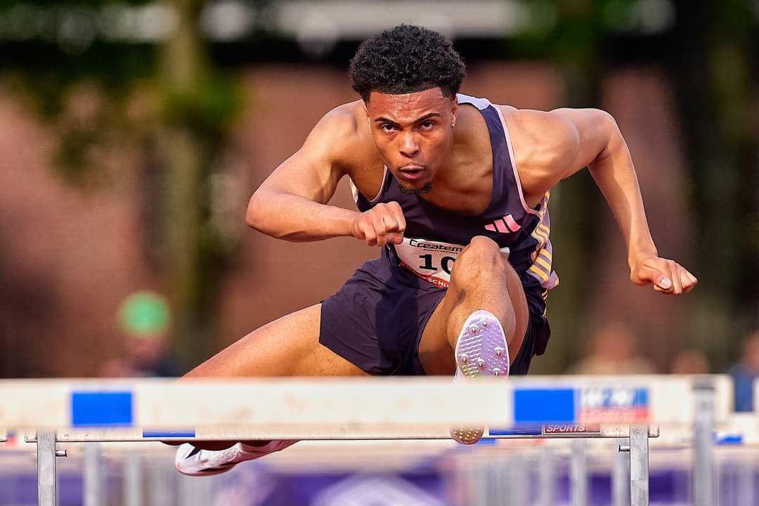 whatsapp image 2025 11 29 at 02.22.13