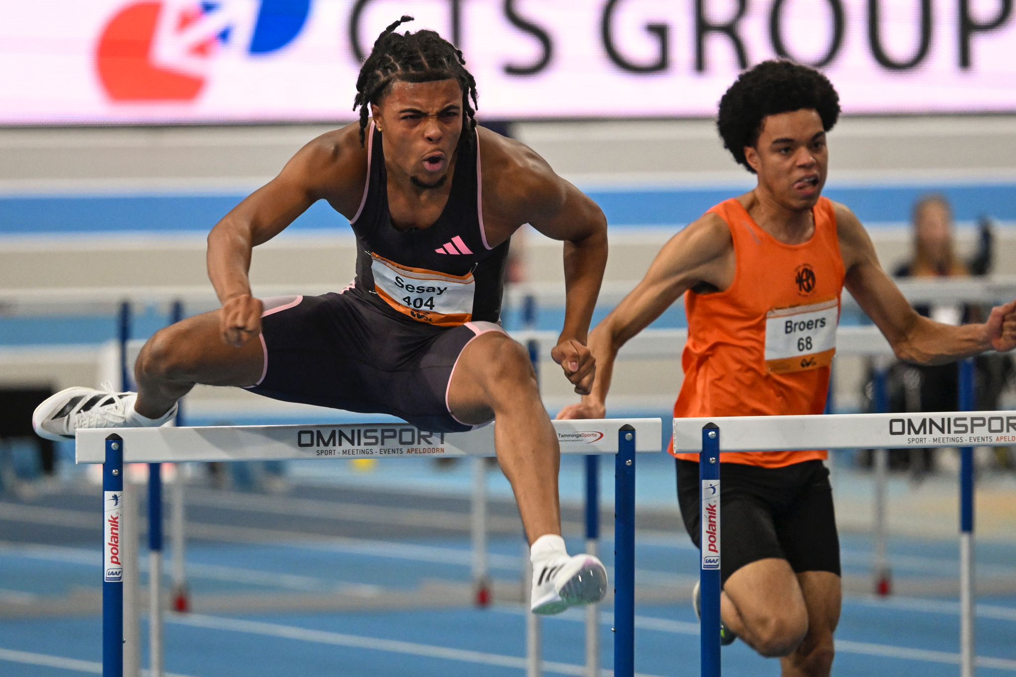 whatsapp image 2025 11 29 at 02.22.53