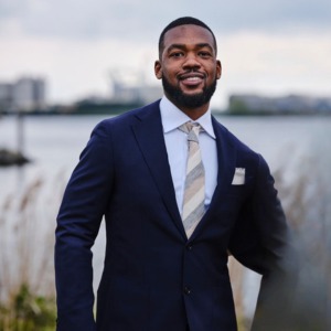 whatsapp image 2025 11 29 at 02.22.31